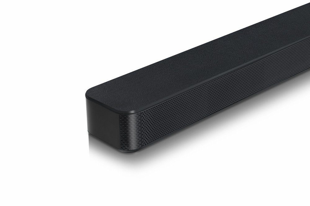 LG DSN5 Soundbar