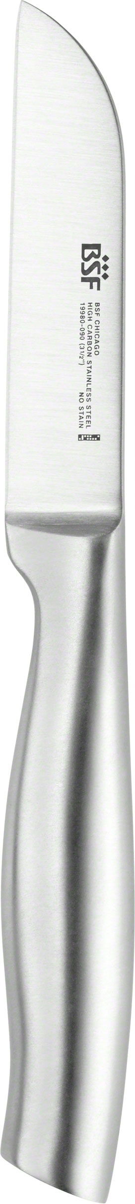 BSFGemüsemesser 9cm