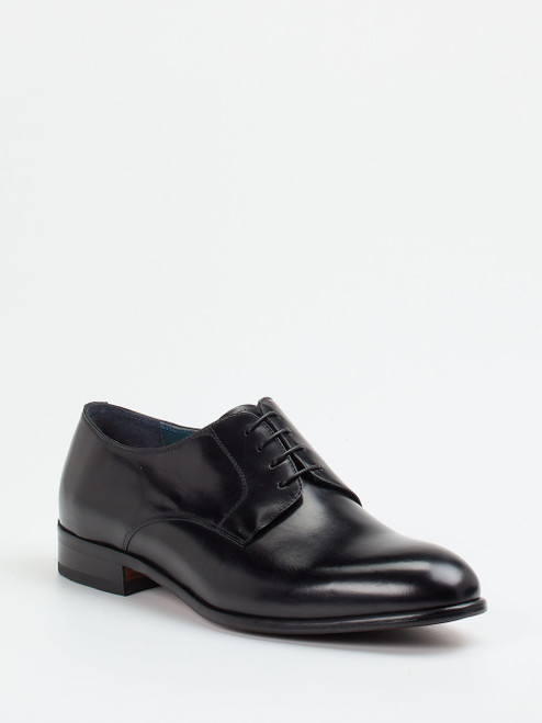 Schnürschuh-46500090012 Ralph Harrison Edition