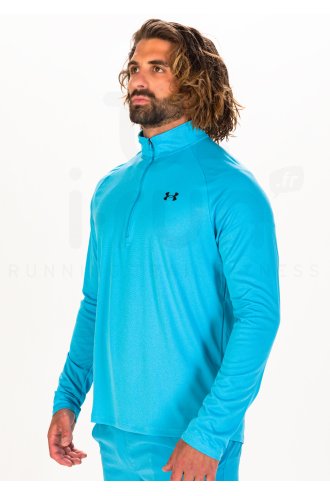 Under Armour Tech 2.0 M