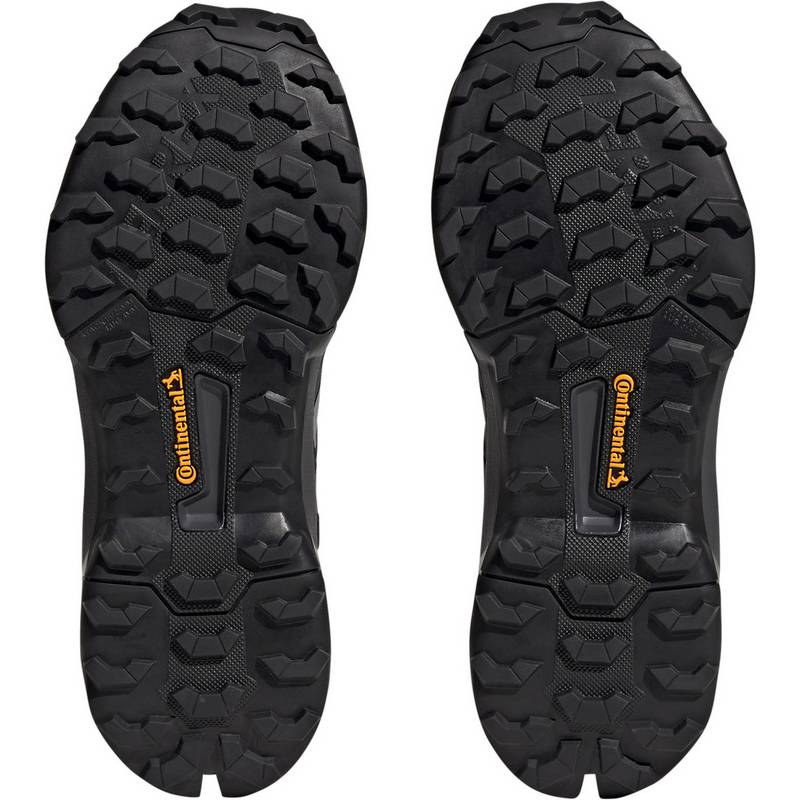 adidas AX 4 Mid Wanderschuhe Damen