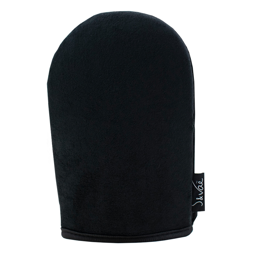 s & vaë GANT APPLICATEUR ACCESSOIRE TEXTILE