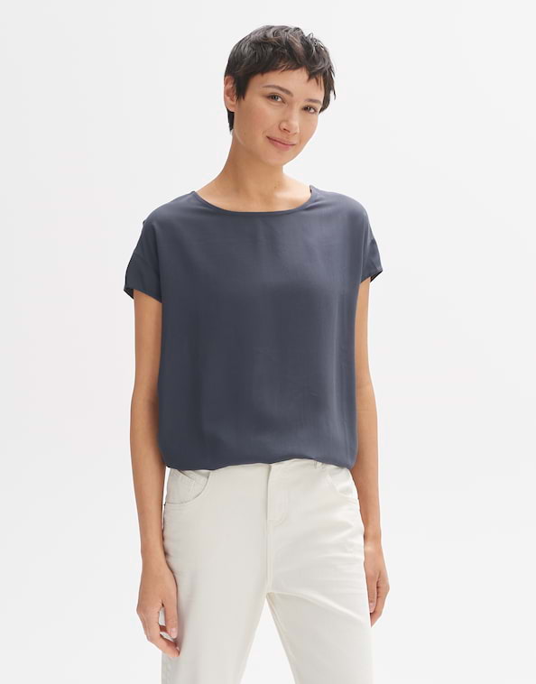 Shirt Skita soft