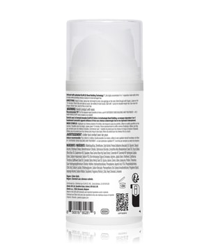 OLAPLEX No. 8 Bond Intense Moisture Mask Haarmaske-100 ml