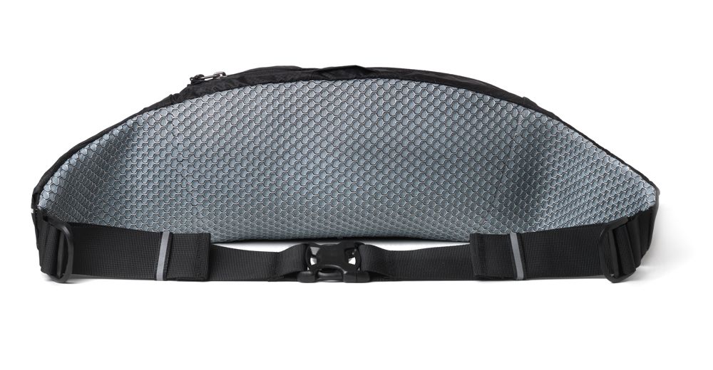 Silva Race 4 - Trinkgürtel kaufen | Bike-Discount