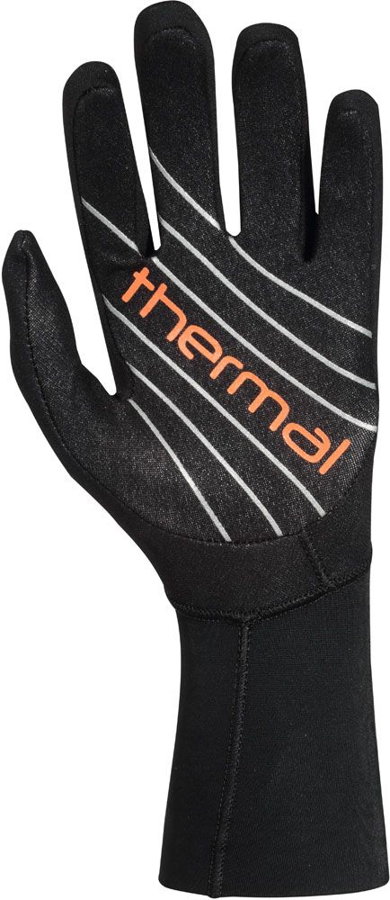 Blueseventy Thermal Swim - Handschuhe kaufen | Bike-Discount