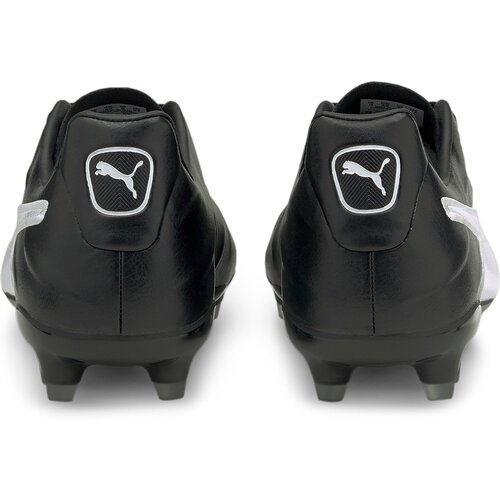 HERREN FUSSBALL-RASENSCHUHE KING PRO 21 FG