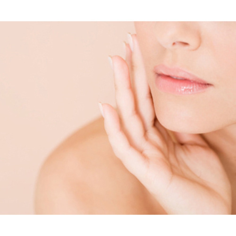 Nocibé 3 EPILATIONS ENTRETIEN VISAGE Forfait épilation visage