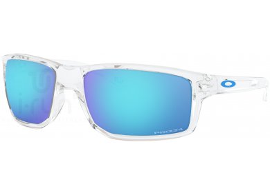 Oakley Gibston Prizm M