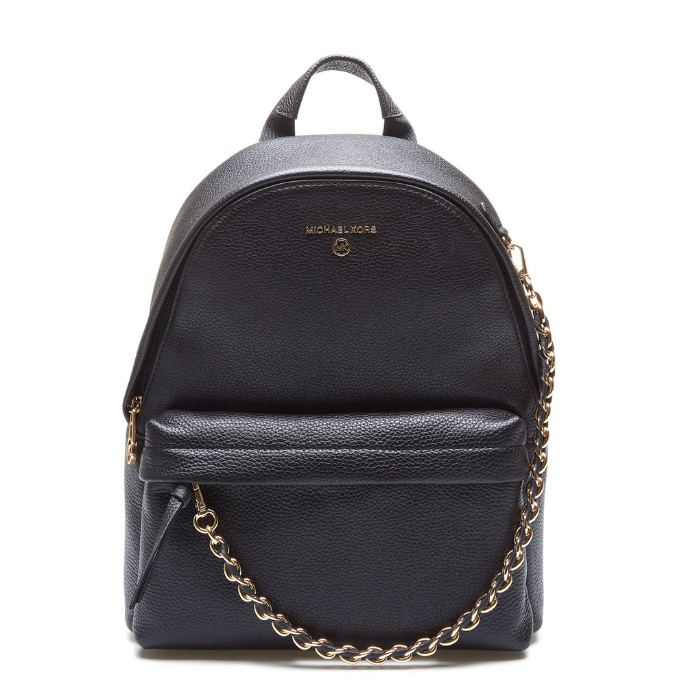 Michael Kors Slater Sac à dos sac à dos