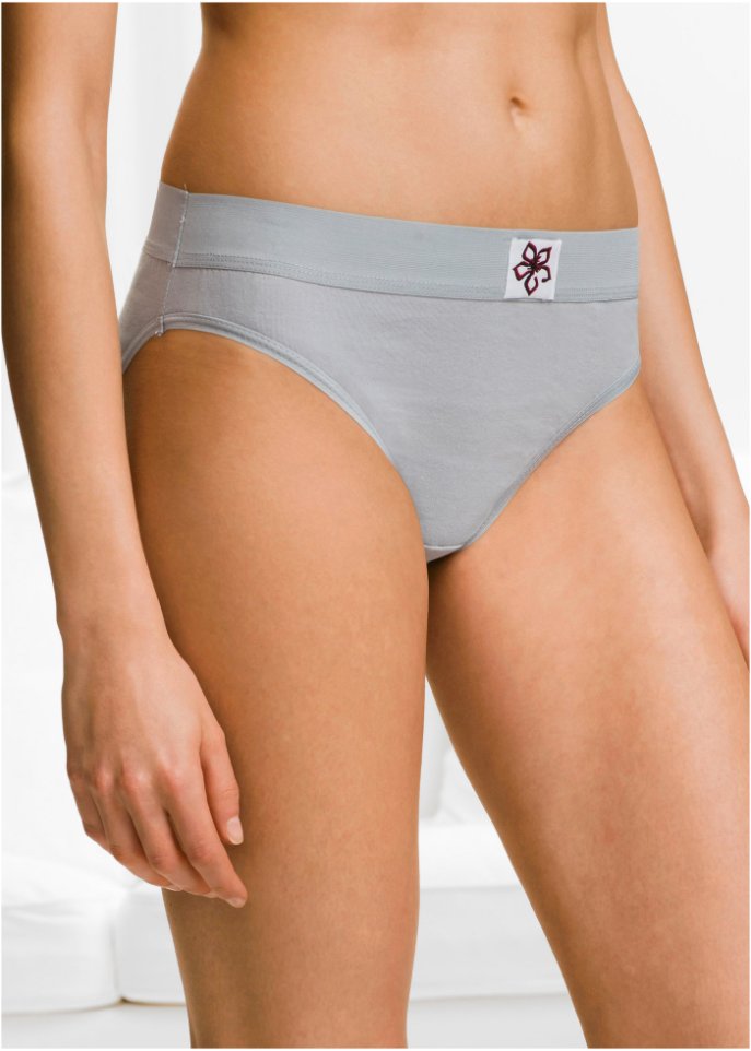 Slip (5er Pack)