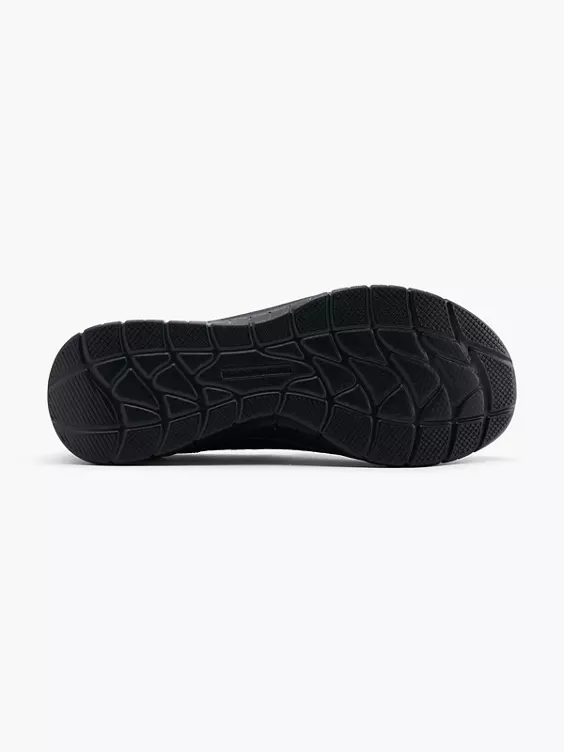 Skechers Slipper VIRTUES COUSIN Swift Fit