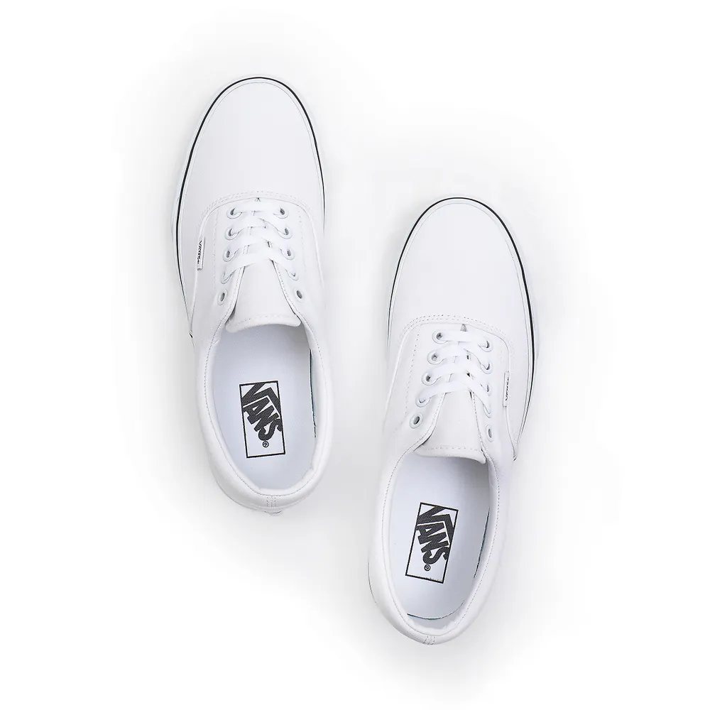 Vans Era VN000EWZW001 / weiss