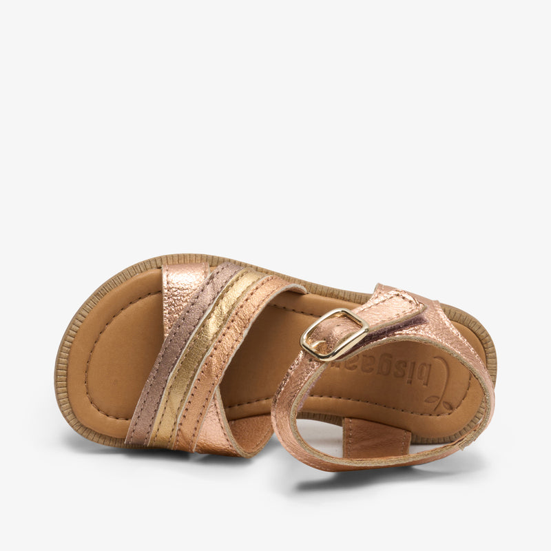 cirkeline rose gold - Rose