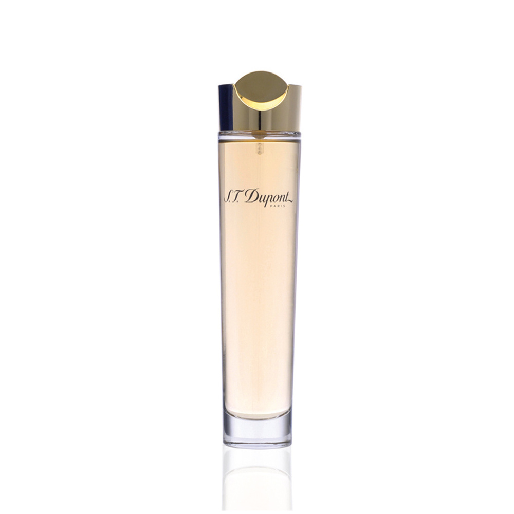 S.T. Dupont S.T. Dupont Femme Eau de Parfum