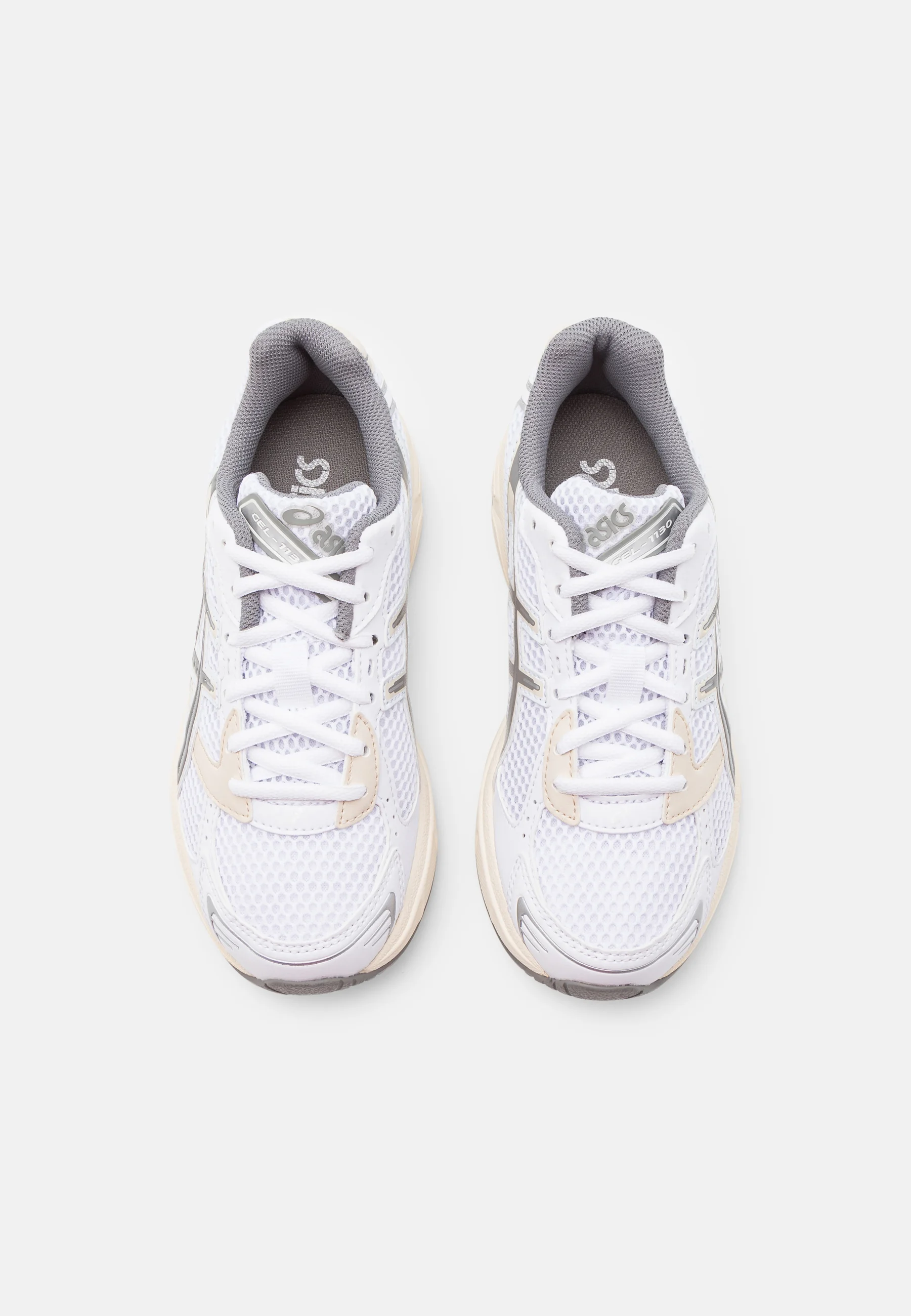 ASICS SportStyle GEL-1130 UNISEX - Zapatillas bajas