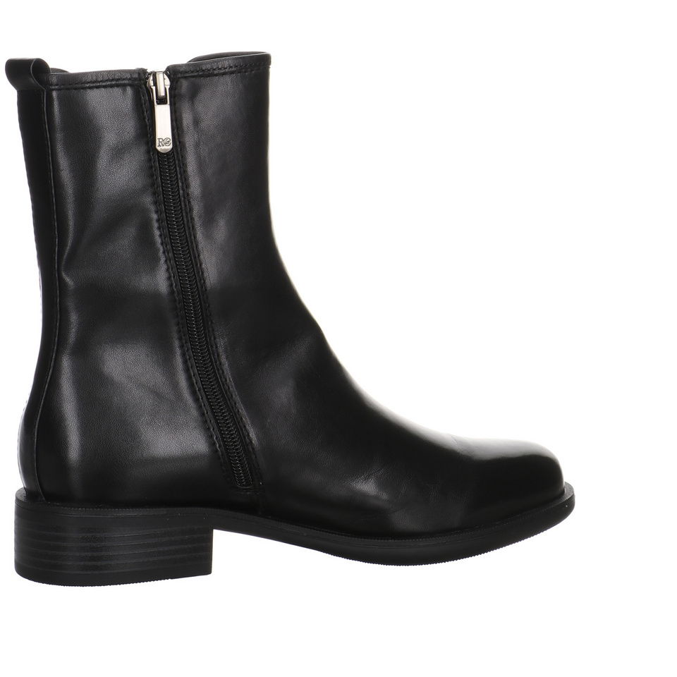 Regarde Le Ciel Jada Chelsea Boots