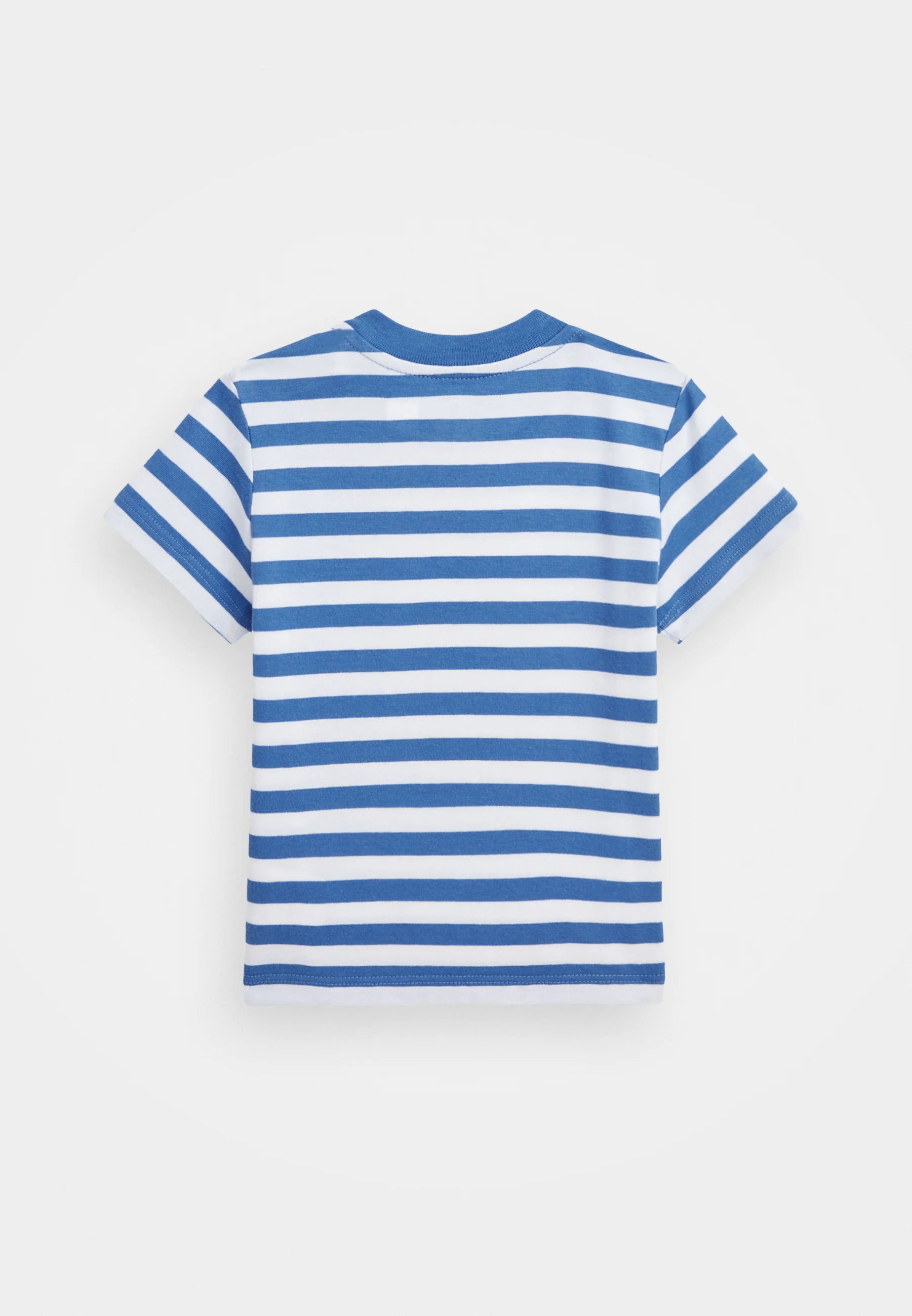 Polo Ralph Lauren BABY - Camiseta con estampado