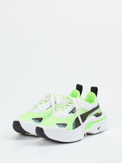 Sneaker-81657960003 Puma