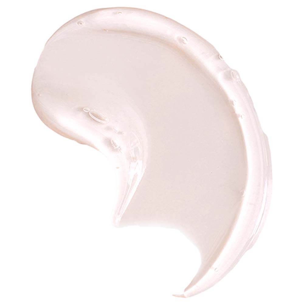 NUI Cosmetics Reinigung Natural Glow Soothing Face Cleanser KOHAE