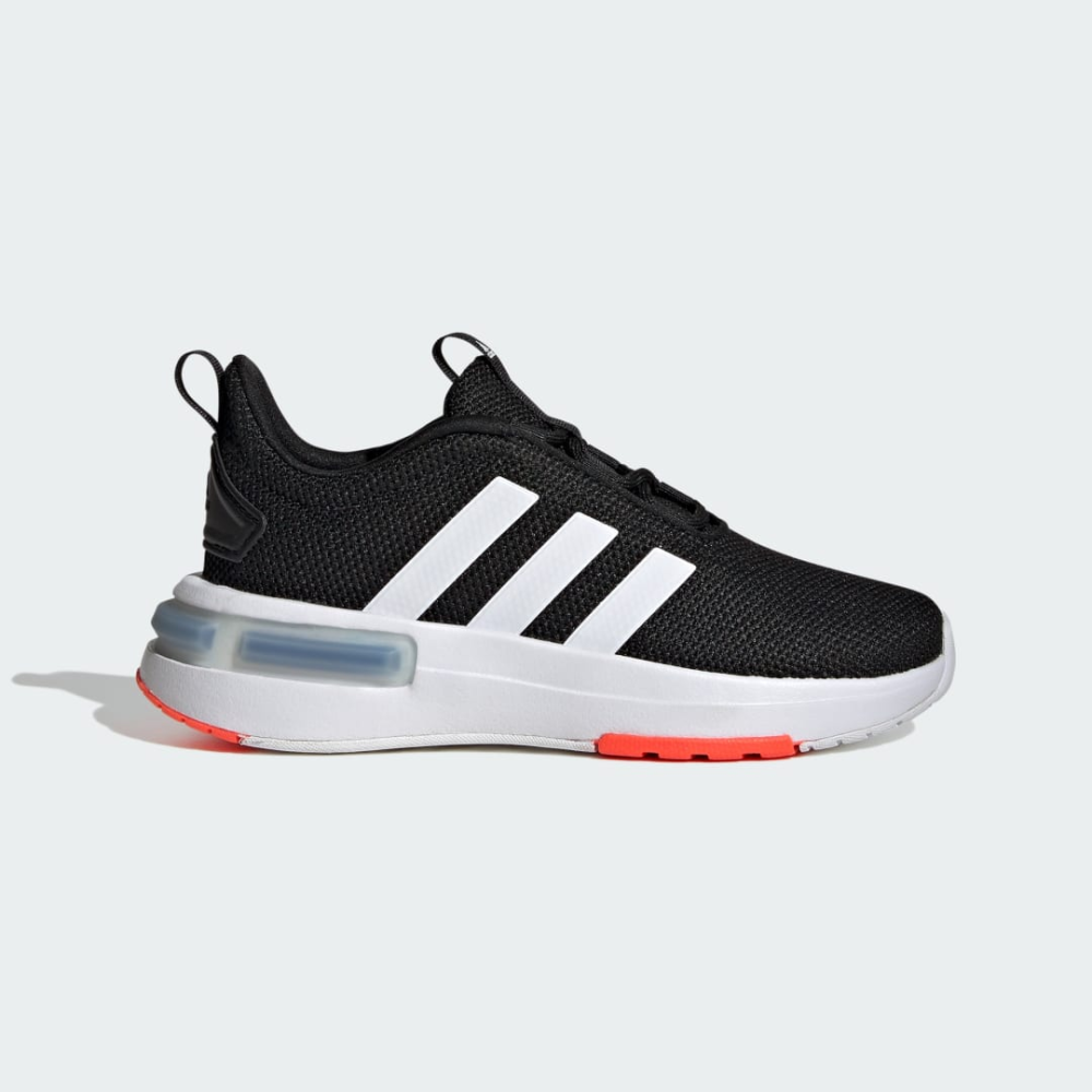adidas Racer TR23 ID0334 / schwarz