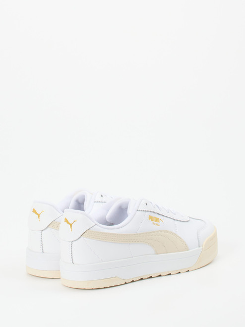 Sneaker-81657930025 Puma