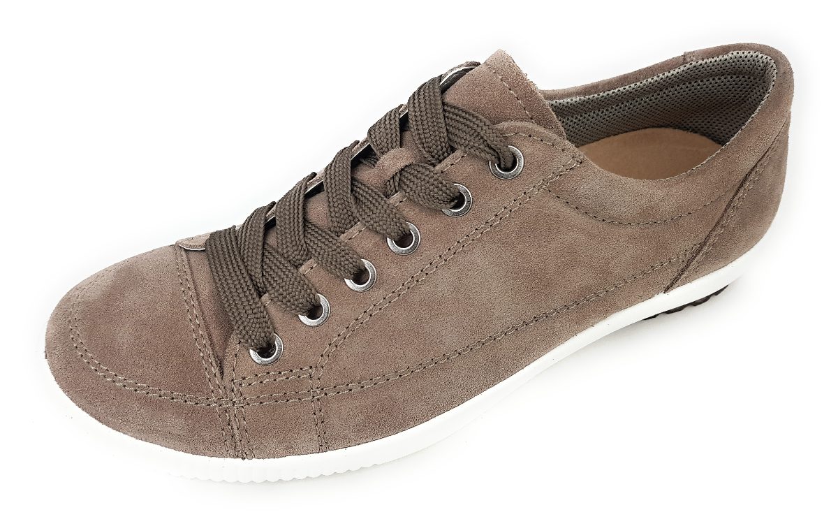 Legero Tawaro 4.0 2-000820-4010 Beige 4010 tramp (beige)
