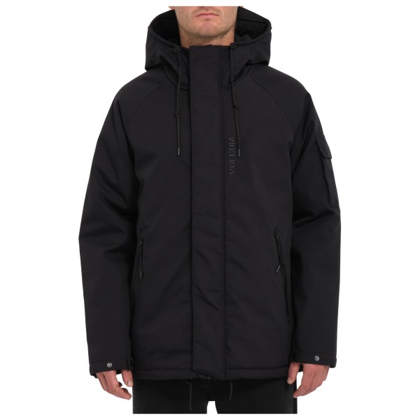 Volcom - Stoke Stone II 5K Jacket - Winterjacke