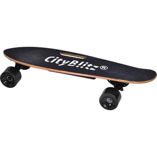 SKATEBOARD CB013