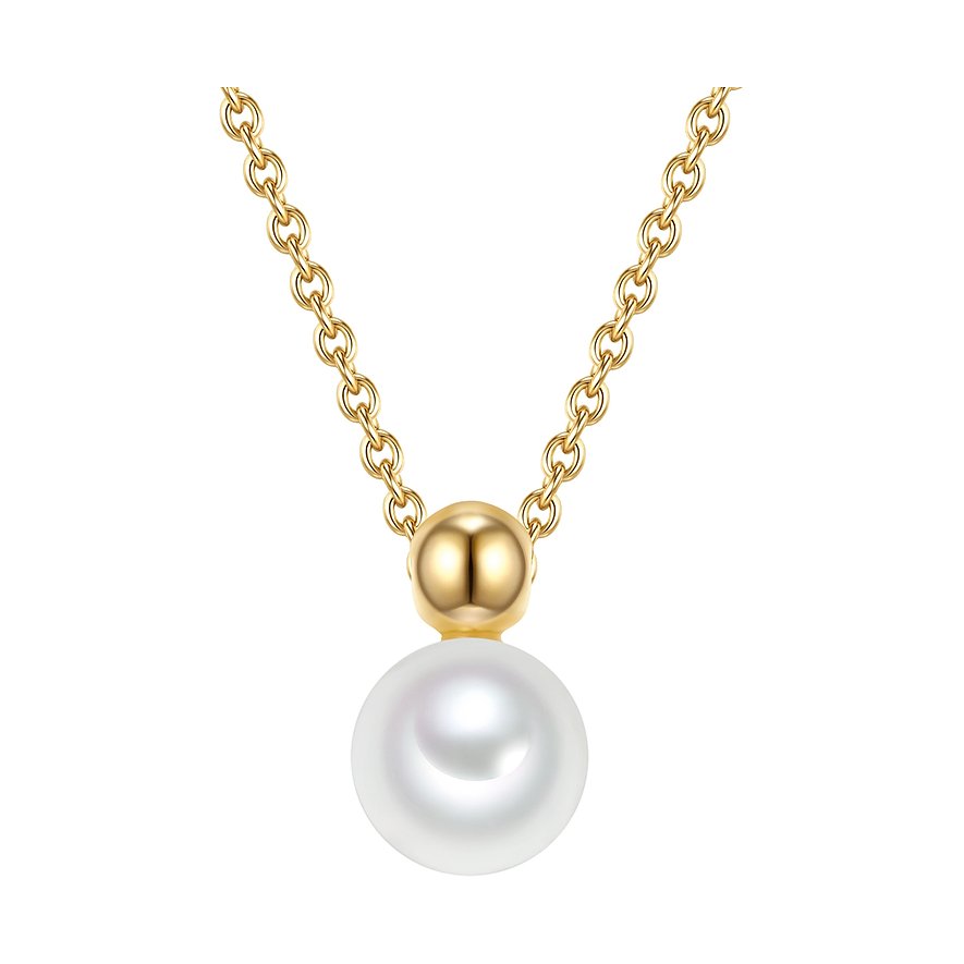 Valero Pearls Kette