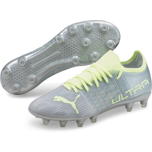 DAMEN FUSSBALL-RASENSCHUHE ULTRA 3.4 FG WN S