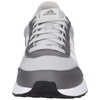 adidas Run 50s Sneaker in grau
