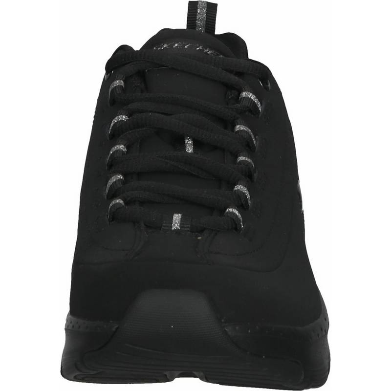 Skechers Sneaker Sneaker Damen