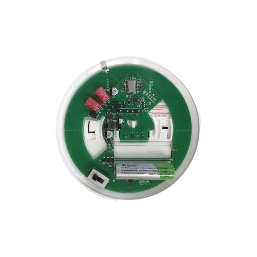 Firex 809-151218 HF-Fuß 230V für Firex-Detektor