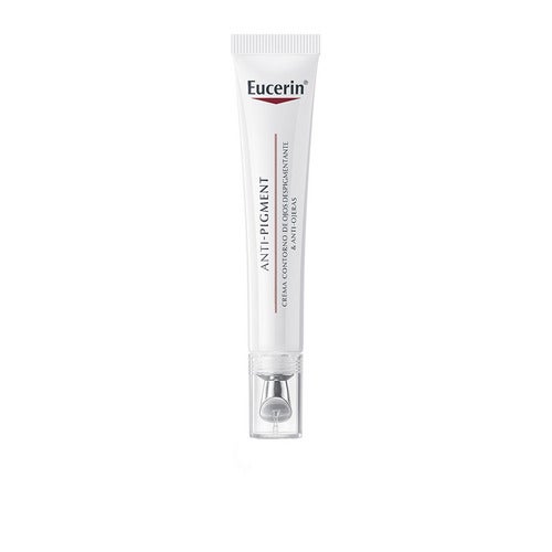 Eucerin krema za područje oko očiju protiv pigmentacije 15 ml