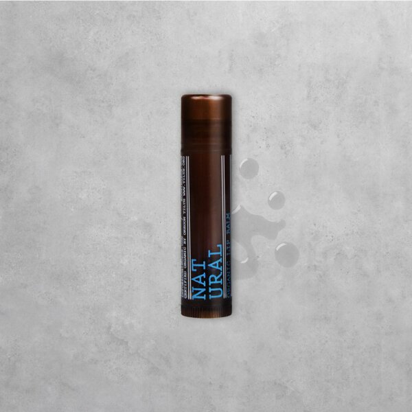 Booming Bob Lips Lippenbalsam