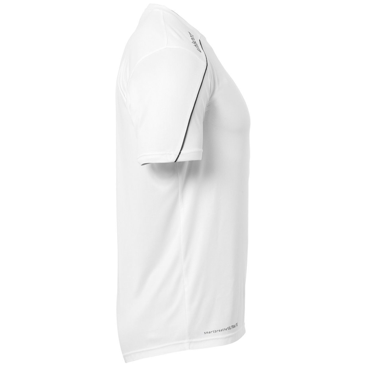 uhlsport Trainingsshirt uhlsport Trainings-T-Shirt STREAM 22 atmungsaktiv