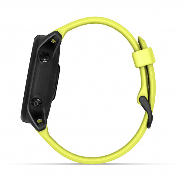 Garmin - Forerunner 945 LTE Bundle - Multifunktionsuhr