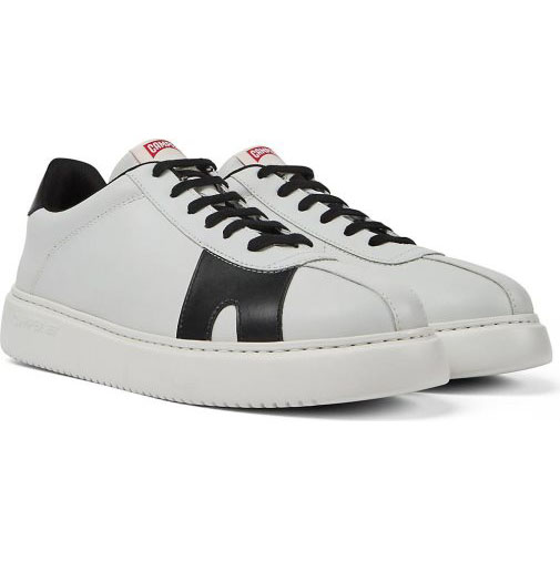 Camper Sneaker Runner K21