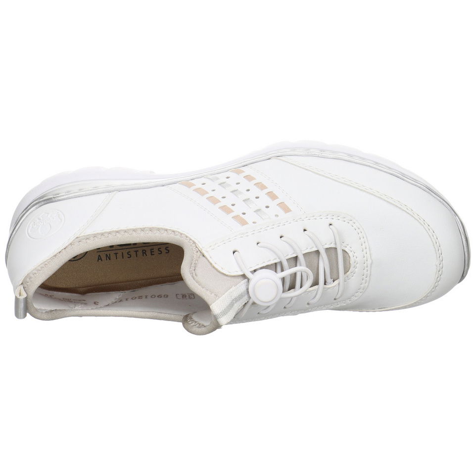 Rieker Sneaker