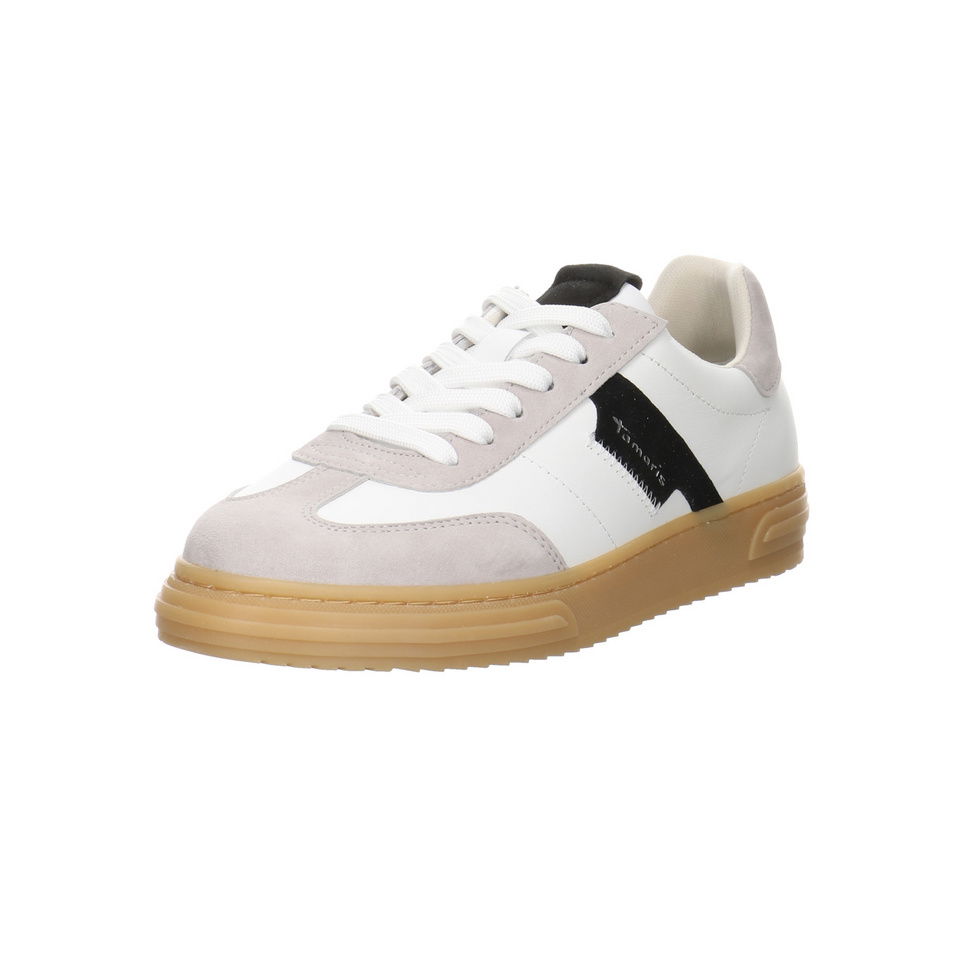 Tamaris Sneaker