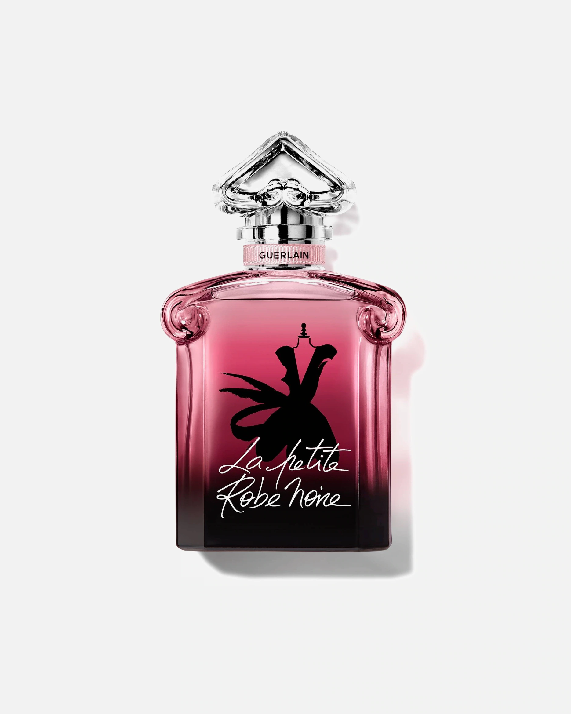 Guerlain Absolue