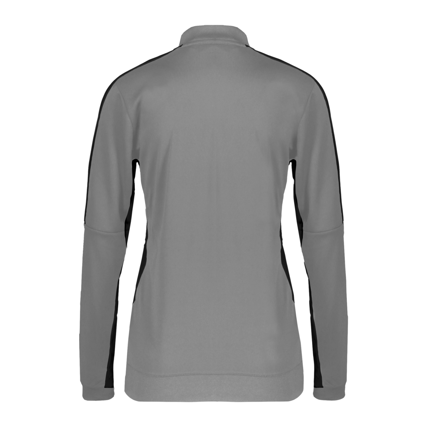Nike Academy Trainingsjacke Damen F012