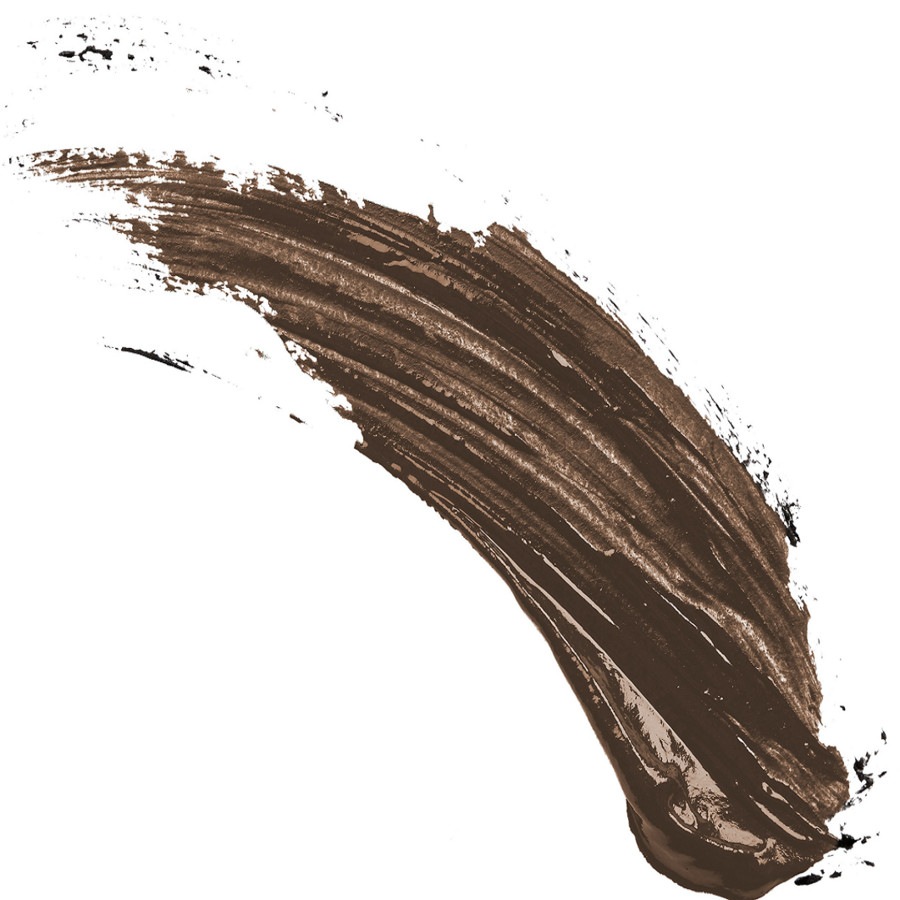 Wet n Wild pomada za obrve - srednje smeđa