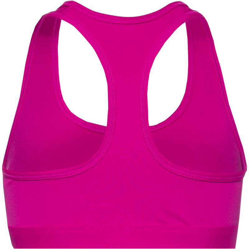 Nike Swoosh BH Damen