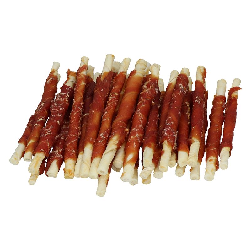 Braaaf Roll Sticks Ente