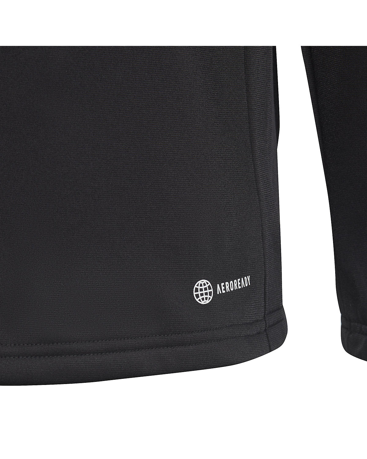 Jogginganzug U BL TS für Jungen (recycelt)