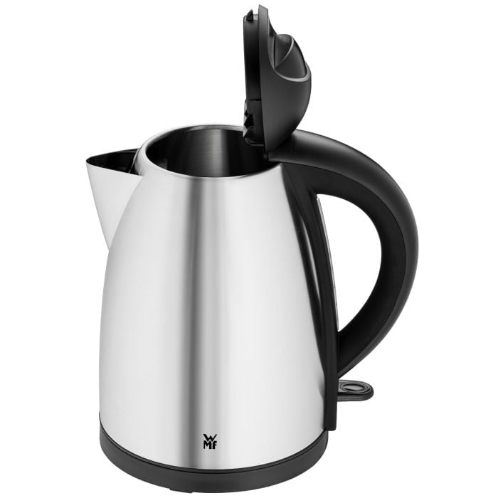 WMF Bueno Wasserkocher 1,7 l