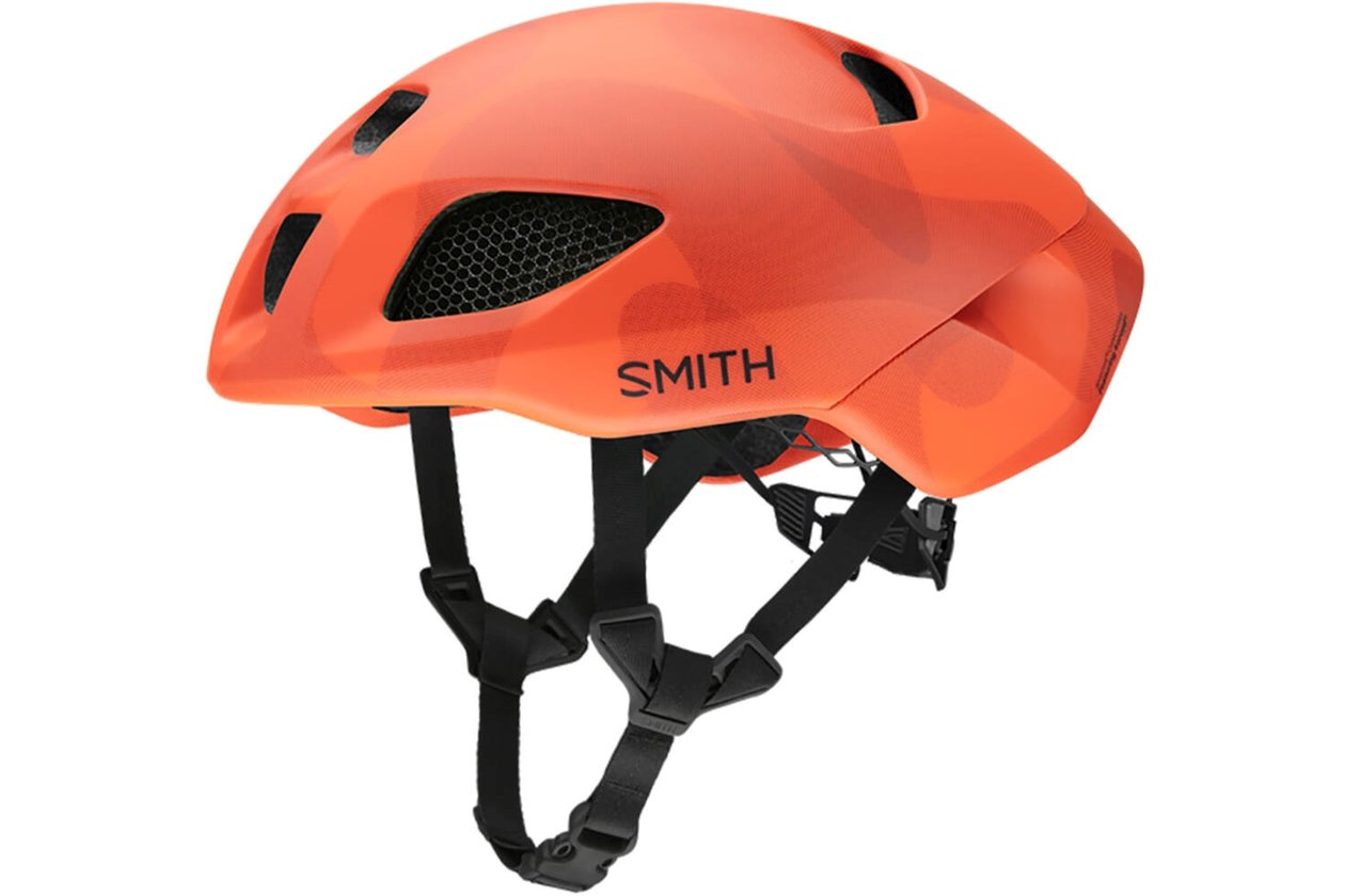 Smith Ignite MIPS