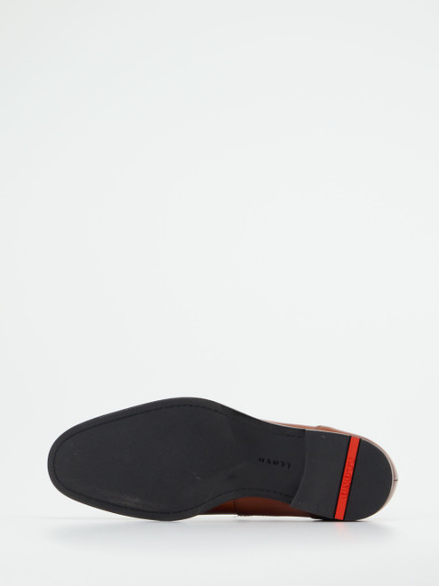 Schnürschuh-46102290382 Lloyd